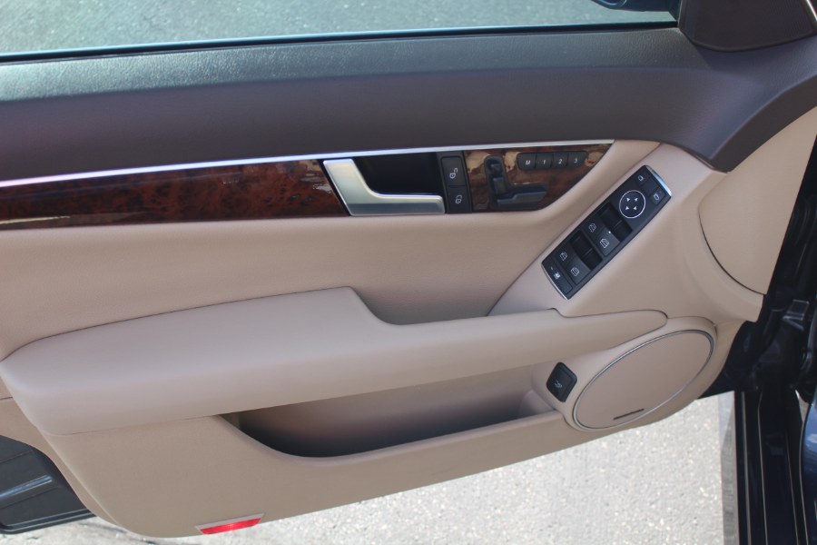 2014 Mercedes-Benz C-Class 4dr Sdn C 250 Sport RWD, available for sale in Deer Park, New York | Car Tec Enterprise Leasing & Sales LLC. Deer Park, New York 2014 Mercedes-Benz C-Class 4dr Sdn C 250 Sport RWD, available for sale in Deer Park, New York | Car Tec Enterprise Leasing & Sales LLC. Deer Park, New York