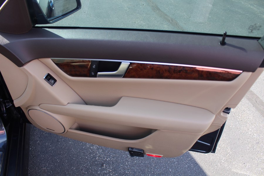 2014 Mercedes-Benz C-Class 4dr Sdn C 250 Sport RWD, available for sale in Deer Park, New York | Car Tec Enterprise Leasing & Sales LLC. Deer Park, New York 2014 Mercedes-Benz C-Class 4dr Sdn C 250 Sport RWD, available for sale in Deer Park, New York | Car Tec Enterprise Leasing & Sales LLC. Deer Park, New York