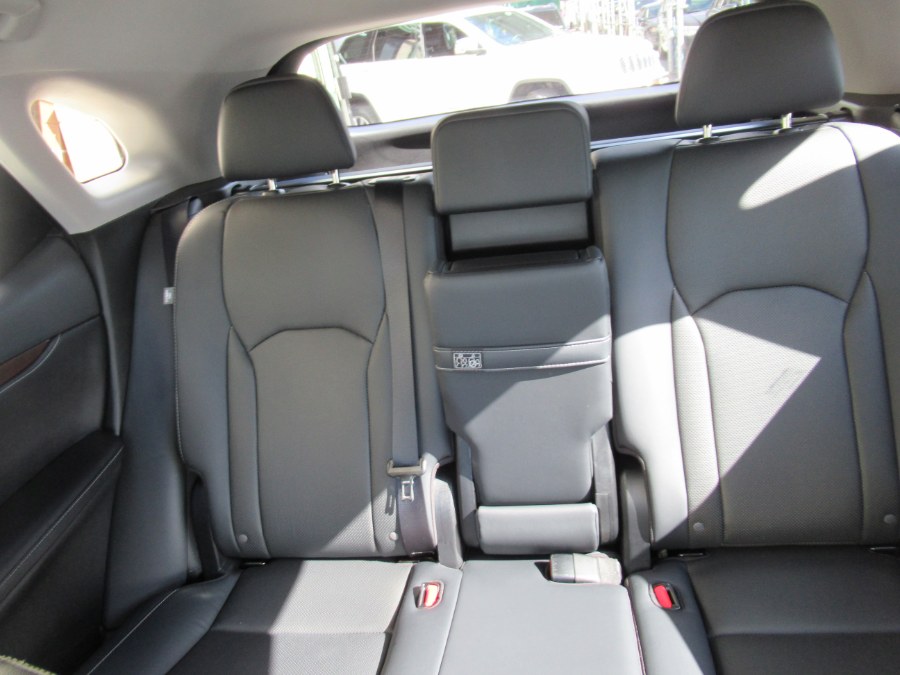 Used Lexus RX RX 350 AWD 2020 | Pepmore Auto Sales Inc.. Woodside, New York Used Lexus RX RX 350 AWD 2020 | Pepmore Auto Sales Inc.. Woodside, New York