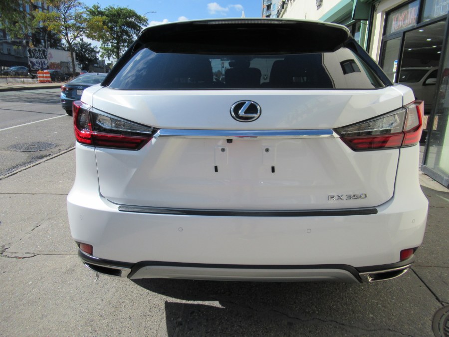 Used Lexus RX RX 350 AWD 2020 | Pepmore Auto Sales Inc.. Woodside, New York Used Lexus RX RX 350 AWD 2020 | Pepmore Auto Sales Inc.. Woodside, New York