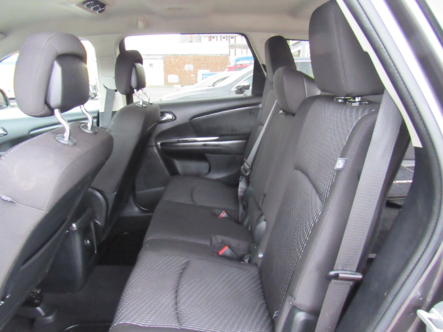 2016 Dodge Journey SXT, available for sale in Worcester, Massachusetts | Hilario's Auto Sales Inc.. Worcester, Massachusetts 2016 Dodge Journey SXT, available for sale in Worcester, Massachusetts | Hilario's Auto Sales Inc.. Worcester, Massachusetts