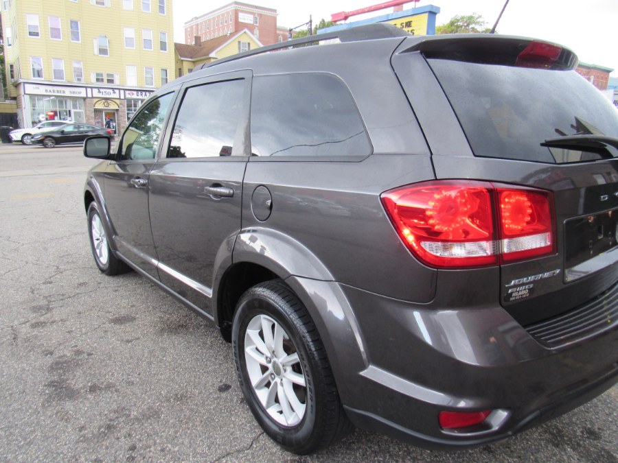 2016 Dodge Journey SXT, available for sale in Worcester, Massachusetts | Hilario's Auto Sales Inc.. Worcester, Massachusetts 2016 Dodge Journey SXT, available for sale in Worcester, Massachusetts | Hilario's Auto Sales Inc.. Worcester, Massachusetts