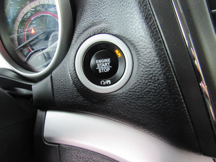 2016 Dodge Journey SXT, available for sale in Worcester, Massachusetts | Hilario's Auto Sales Inc.. Worcester, Massachusetts 2016 Dodge Journey SXT, available for sale in Worcester, Massachusetts | Hilario's Auto Sales Inc.. Worcester, Massachusetts