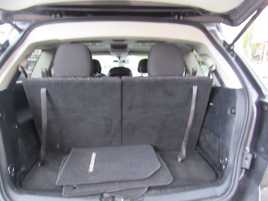 2016 Dodge Journey SXT, available for sale in Worcester, Massachusetts | Hilario's Auto Sales Inc.. Worcester, Massachusetts 2016 Dodge Journey SXT, available for sale in Worcester, Massachusetts | Hilario's Auto Sales Inc.. Worcester, Massachusetts