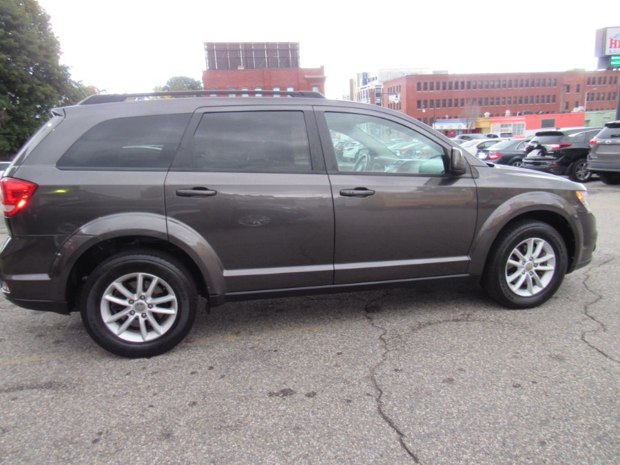 2016 Dodge Journey SXT, available for sale in Worcester, Massachusetts | Hilario's Auto Sales Inc.. Worcester, Massachusetts 2016 Dodge Journey SXT, available for sale in Worcester, Massachusetts | Hilario's Auto Sales Inc.. Worcester, Massachusetts