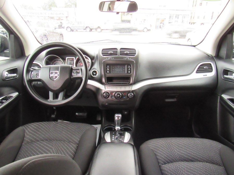 2016 Dodge Journey SXT, available for sale in Worcester, Massachusetts | Hilario's Auto Sales Inc.. Worcester, Massachusetts 2016 Dodge Journey SXT, available for sale in Worcester, Massachusetts | Hilario's Auto Sales Inc.. Worcester, Massachusetts