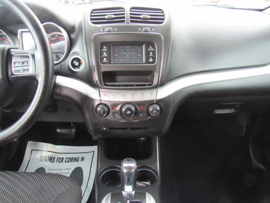 2016 Dodge Journey SXT, available for sale in Worcester, Massachusetts | Hilario's Auto Sales Inc.. Worcester, Massachusetts 2016 Dodge Journey SXT, available for sale in Worcester, Massachusetts | Hilario's Auto Sales Inc.. Worcester, Massachusetts