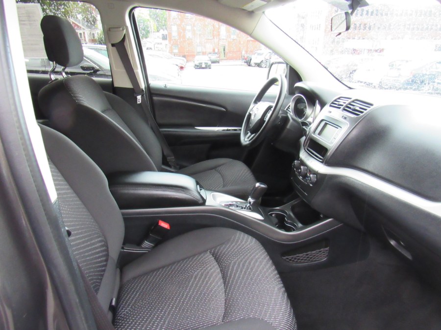 2016 Dodge Journey SXT, available for sale in Worcester, Massachusetts | Hilario's Auto Sales Inc.. Worcester, Massachusetts 2016 Dodge Journey SXT, available for sale in Worcester, Massachusetts | Hilario's Auto Sales Inc.. Worcester, Massachusetts