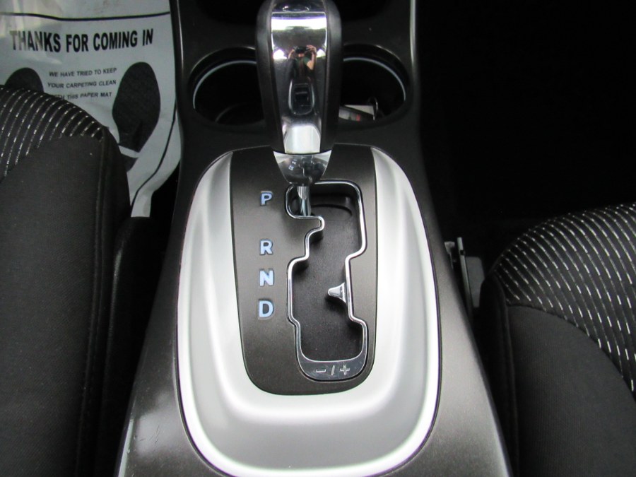 2016 Dodge Journey SXT, available for sale in Worcester, Massachusetts | Hilario's Auto Sales Inc.. Worcester, Massachusetts 2016 Dodge Journey SXT, available for sale in Worcester, Massachusetts | Hilario's Auto Sales Inc.. Worcester, Massachusetts