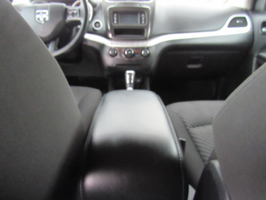 2016 Dodge Journey SXT, available for sale in Worcester, Massachusetts | Hilario's Auto Sales Inc.. Worcester, Massachusetts 2016 Dodge Journey SXT, available for sale in Worcester, Massachusetts | Hilario's Auto Sales Inc.. Worcester, Massachusetts