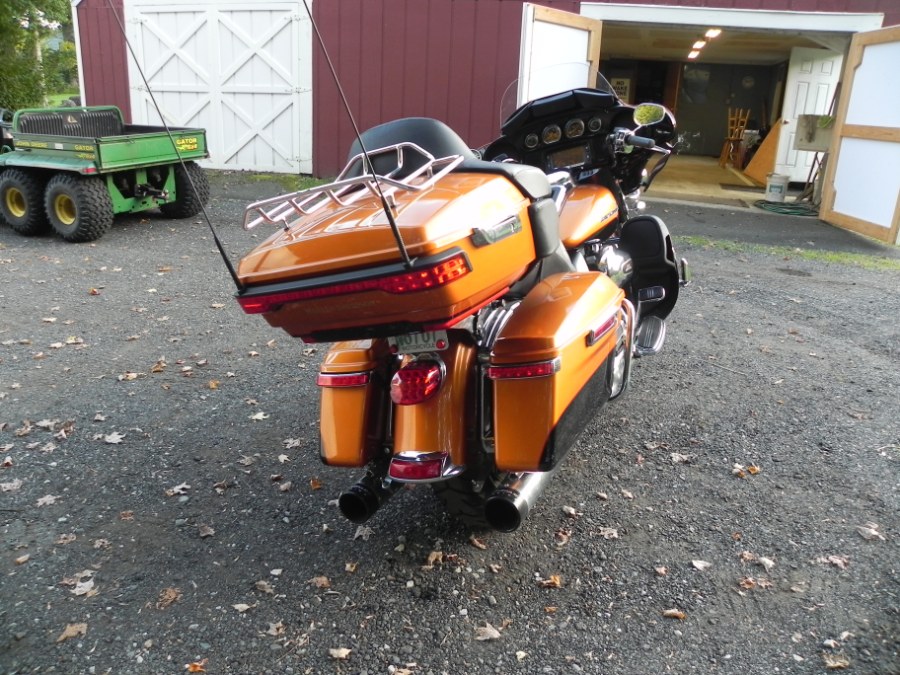 Used Harley Davidson ultra limited LIMITED 2014 | Marty Motors Inc. Ridgefield, Connecticut Used Harley Davidson ultra limited LIMITED 2014 | Marty Motors Inc. Ridgefield, Connecticut