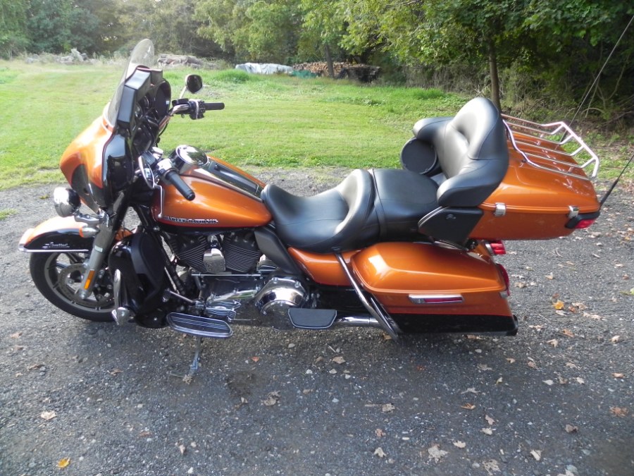Used Harley Davidson ultra limited LIMITED 2014 | Marty Motors Inc. Ridgefield, Connecticut Used Harley Davidson ultra limited LIMITED 2014 | Marty Motors Inc. Ridgefield, Connecticut