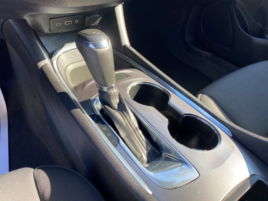 Used Chevrolet Malibu 4dr Sdn LT w/1LT 2019 | Inman Motors Sales. Medford, Massachusetts Used Chevrolet Malibu 4dr Sdn LT w/1LT 2019 | Inman Motors Sales. Medford, Massachusetts