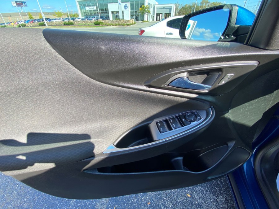 Used Chevrolet Malibu 4dr Sdn LT w/1LT 2019 | Inman Motors Sales. Medford, Massachusetts Used Chevrolet Malibu 4dr Sdn LT w/1LT 2019 | Inman Motors Sales. Medford, Massachusetts