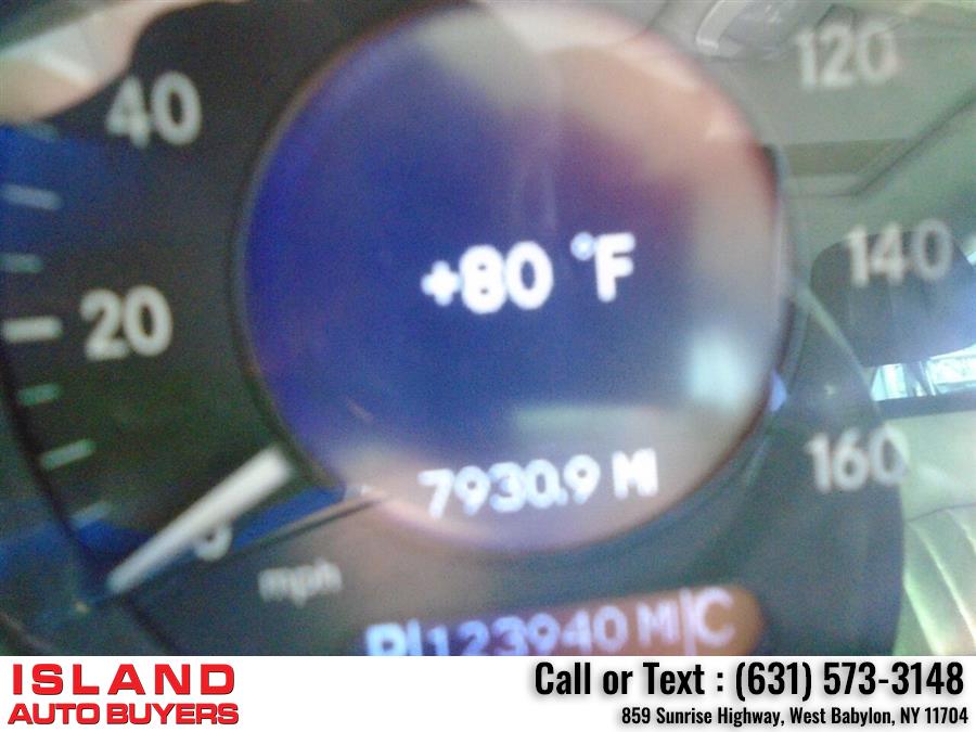 Used Mercedes-benz Cls CLS 550 4dr Sedan 2007 | Island Auto Buyers. West Babylon, New York Used Mercedes-benz Cls CLS 550 4dr Sedan 2007 | Island Auto Buyers. West Babylon, New York