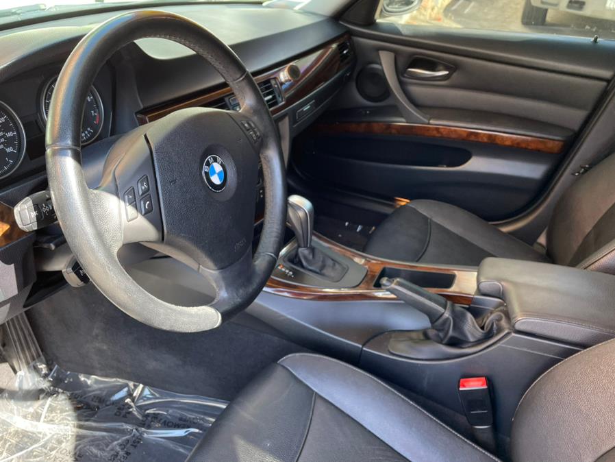 2011 BMW 3 Series 4dr Sdn 328i RWD SULEV South Africa, available for sale in Corona, California | Green Light Auto. Corona, California 2011 BMW 3 Series 4dr Sdn 328i RWD SULEV South Africa, available for sale in Corona, California | Green Light Auto. Corona, California