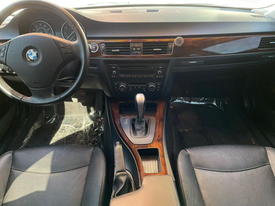 2011 BMW 3 Series 4dr Sdn 328i RWD SULEV South Africa, available for sale in Corona, California | Green Light Auto. Corona, California 2011 BMW 3 Series 4dr Sdn 328i RWD SULEV South Africa, available for sale in Corona, California | Green Light Auto. Corona, California