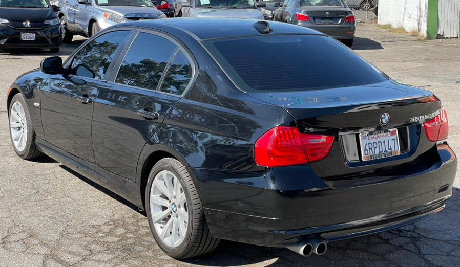 2011 BMW 3 Series 4dr Sdn 328i RWD SULEV South Africa, available for sale in Corona, California | Green Light Auto. Corona, California 2011 BMW 3 Series 4dr Sdn 328i RWD SULEV South Africa, available for sale in Corona, California | Green Light Auto. Corona, California