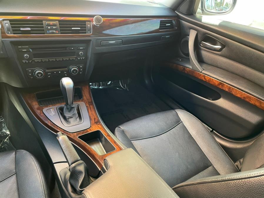 2011 BMW 3 Series 4dr Sdn 328i RWD SULEV South Africa, available for sale in Corona, California | Green Light Auto. Corona, California 2011 BMW 3 Series 4dr Sdn 328i RWD SULEV South Africa, available for sale in Corona, California | Green Light Auto. Corona, California