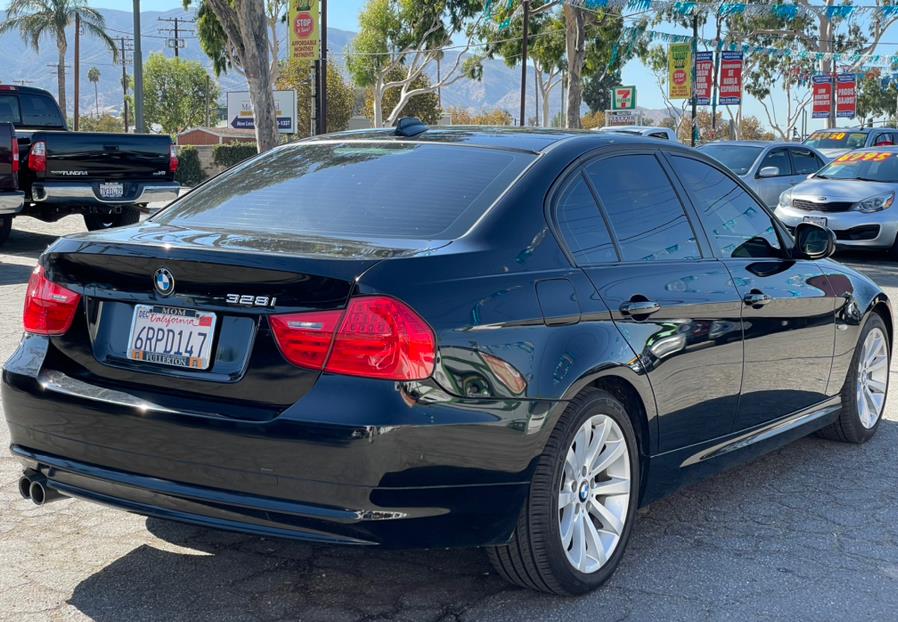 2011 BMW 3 Series 4dr Sdn 328i RWD SULEV South Africa, available for sale in Corona, California | Green Light Auto. Corona, California 2011 BMW 3 Series 4dr Sdn 328i RWD SULEV South Africa, available for sale in Corona, California | Green Light Auto. Corona, California