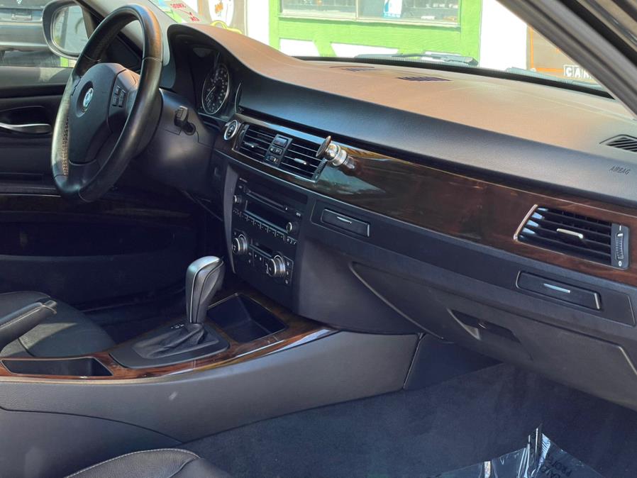 2011 BMW 3 Series 4dr Sdn 328i RWD SULEV South Africa, available for sale in Corona, California | Green Light Auto. Corona, California 2011 BMW 3 Series 4dr Sdn 328i RWD SULEV South Africa, available for sale in Corona, California | Green Light Auto. Corona, California