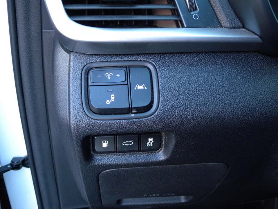 Used Kia Optima LX Auto 2020 | Carsbuck Inc.. Brooklyn, New York Used Kia Optima LX Auto 2020 | Carsbuck Inc.. Brooklyn, New York