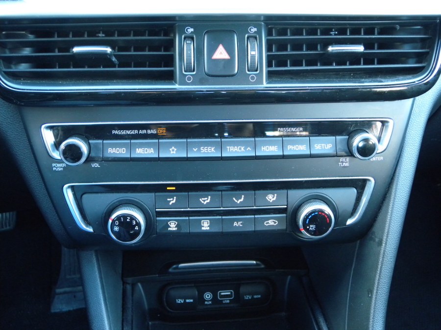 Used Kia Optima LX Auto 2020 | Carsbuck Inc.. Brooklyn, New York Used Kia Optima LX Auto 2020 | Carsbuck Inc.. Brooklyn, New York