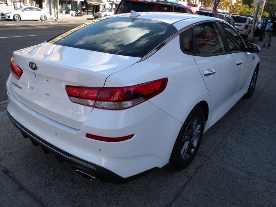 Used Kia Optima LX Auto 2020 | Carsbuck Inc.. Brooklyn, New York Used Kia Optima LX Auto 2020 | Carsbuck Inc.. Brooklyn, New York