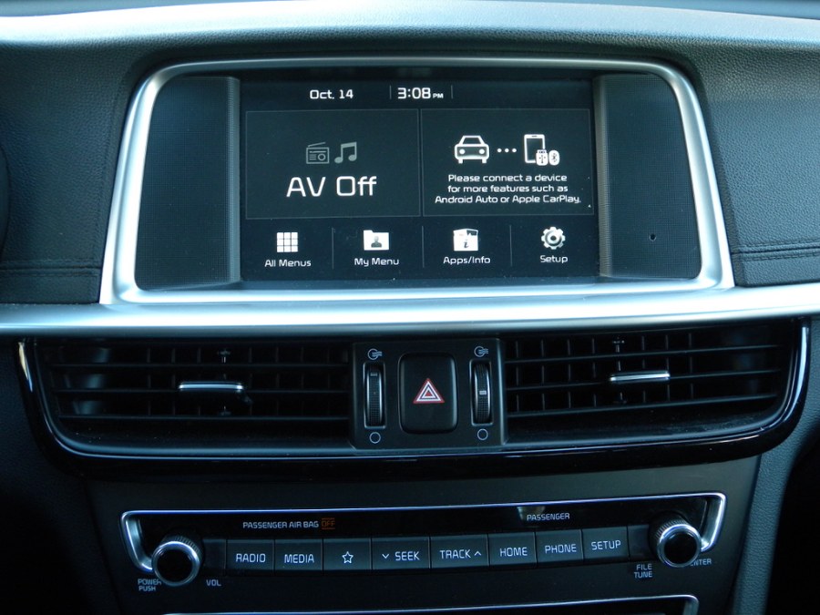 Used Kia Optima LX Auto 2020 | Carsbuck Inc.. Brooklyn, New York Used Kia Optima LX Auto 2020 | Carsbuck Inc.. Brooklyn, New York