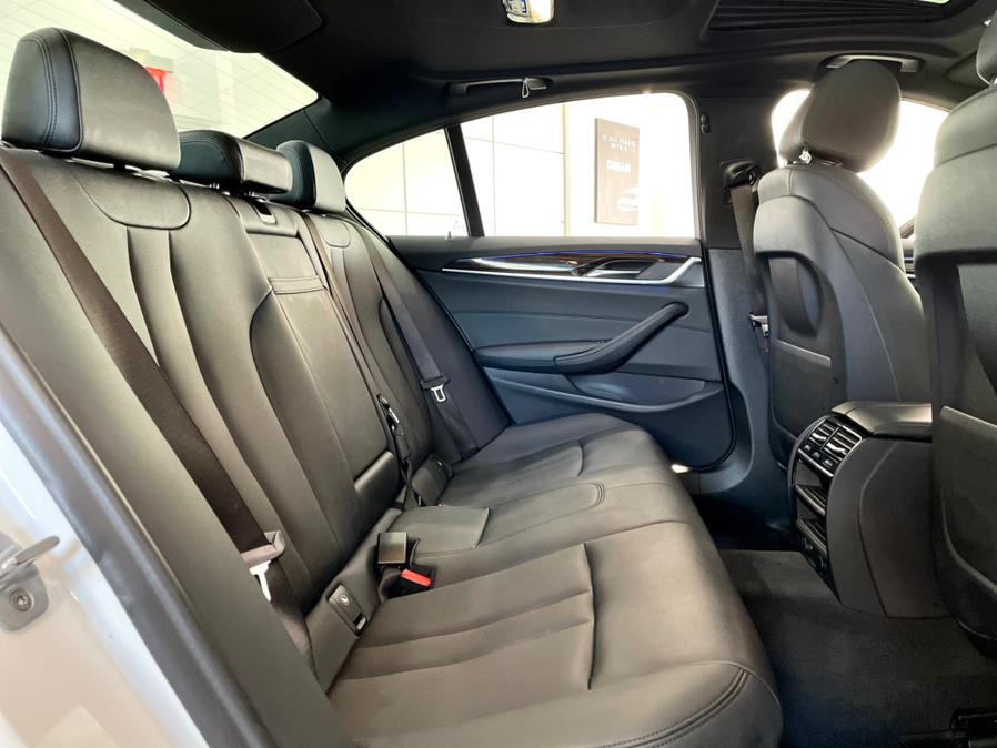 Used BMW 5 Series 530e xDrive iPerformance Plug-In Hybrid 2018 | Luxury Motor Club. Franklin Square, New York Used BMW 5 Series 530e xDrive iPerformance Plug-In Hybrid 2018 | Luxury Motor Club. Franklin Square, New York