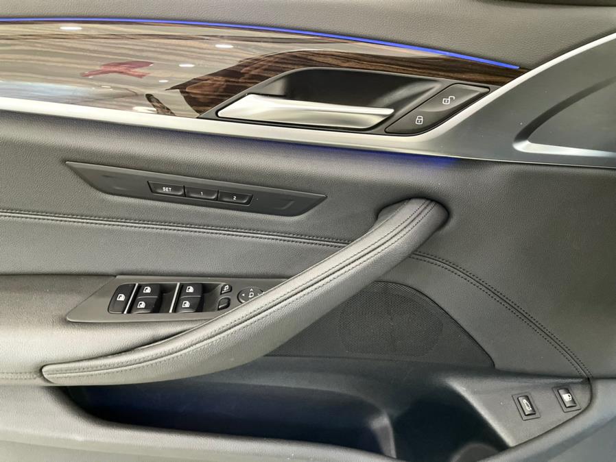 Used BMW 5 Series 530e xDrive iPerformance Plug-In Hybrid 2018 | Luxury Motor Club. Franklin Square, New York Used BMW 5 Series 530e xDrive iPerformance Plug-In Hybrid 2018 | Luxury Motor Club. Franklin Square, New York