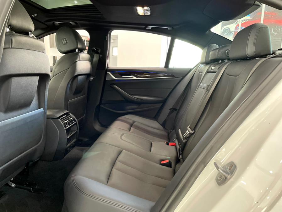 Used BMW 5 Series 530e xDrive iPerformance Plug-In Hybrid 2018 | Luxury Motor Club. Franklin Square, New York Used BMW 5 Series 530e xDrive iPerformance Plug-In Hybrid 2018 | Luxury Motor Club. Franklin Square, New York