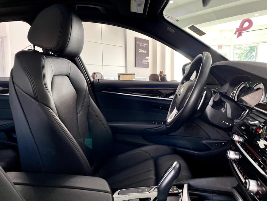 Used BMW 5 Series 530e xDrive iPerformance Plug-In Hybrid 2018 | Luxury Motor Club. Franklin Square, New York Used BMW 5 Series 530e xDrive iPerformance Plug-In Hybrid 2018 | Luxury Motor Club. Franklin Square, New York