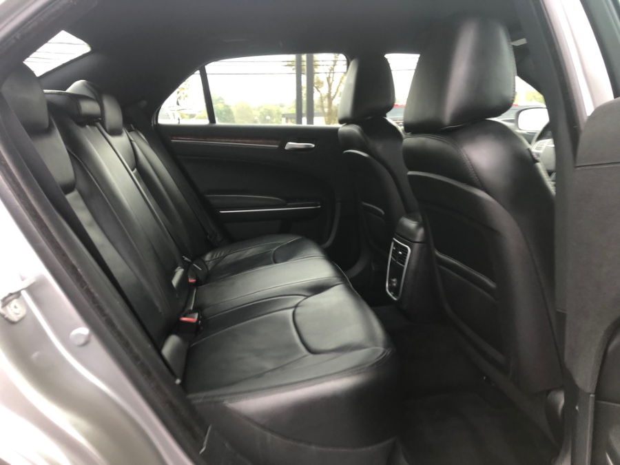 Used Chrysler 300 4dr Sdn AWD 2014 | Marsh Auto Sales LLC. Ortonville, Michigan Used Chrysler 300 4dr Sdn AWD 2014 | Marsh Auto Sales LLC. Ortonville, Michigan