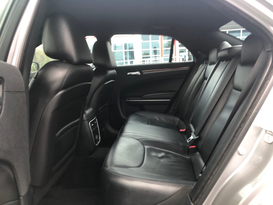 Used Chrysler 300 4dr Sdn AWD 2014 | Marsh Auto Sales LLC. Ortonville, Michigan Used Chrysler 300 4dr Sdn AWD 2014 | Marsh Auto Sales LLC. Ortonville, Michigan