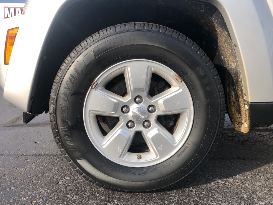 Used Jeep Liberty 4WD 4dr Sport 2009 | Marsh Auto Sales LLC. Ortonville, Michigan Used Jeep Liberty 4WD 4dr Sport 2009 | Marsh Auto Sales LLC. Ortonville, Michigan