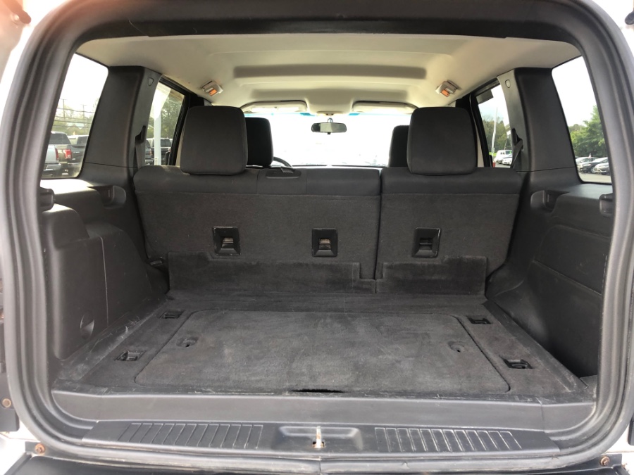 Used Jeep Liberty 4WD 4dr Sport 2009 | Marsh Auto Sales LLC. Ortonville, Michigan Used Jeep Liberty 4WD 4dr Sport 2009 | Marsh Auto Sales LLC. Ortonville, Michigan
