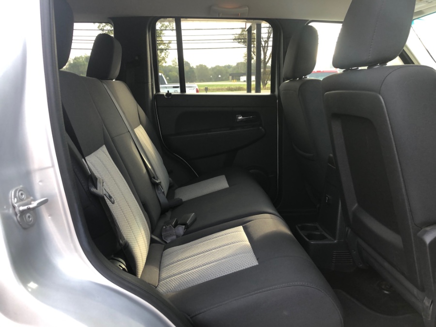 Used Jeep Liberty 4WD 4dr Sport 2009 | Marsh Auto Sales LLC. Ortonville, Michigan Used Jeep Liberty 4WD 4dr Sport 2009 | Marsh Auto Sales LLC. Ortonville, Michigan