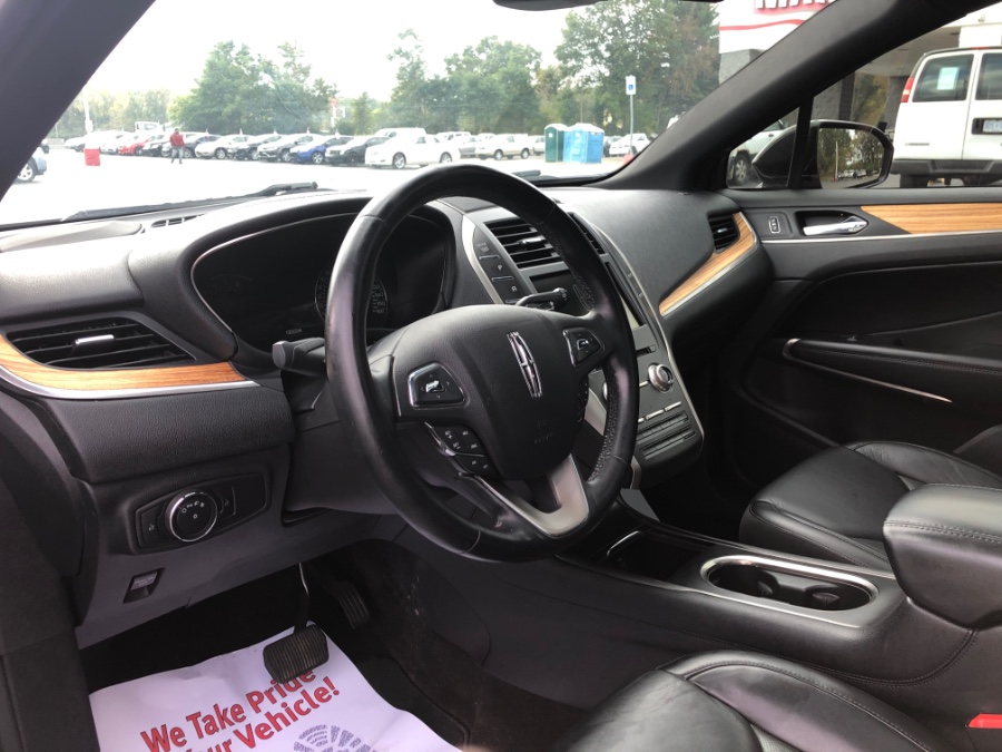 Used Lincoln MKC AWD 4dr 2015 | Marsh Auto Sales LLC. Ortonville, Michigan Used Lincoln MKC AWD 4dr 2015 | Marsh Auto Sales LLC. Ortonville, Michigan