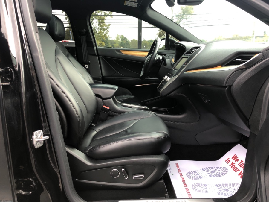 Used Lincoln MKC AWD 4dr 2015 | Marsh Auto Sales LLC. Ortonville, Michigan Used Lincoln MKC AWD 4dr 2015 | Marsh Auto Sales LLC. Ortonville, Michigan