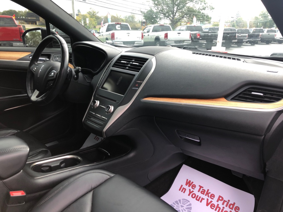 Used Lincoln MKC AWD 4dr 2015 | Marsh Auto Sales LLC. Ortonville, Michigan Used Lincoln MKC AWD 4dr 2015 | Marsh Auto Sales LLC. Ortonville, Michigan