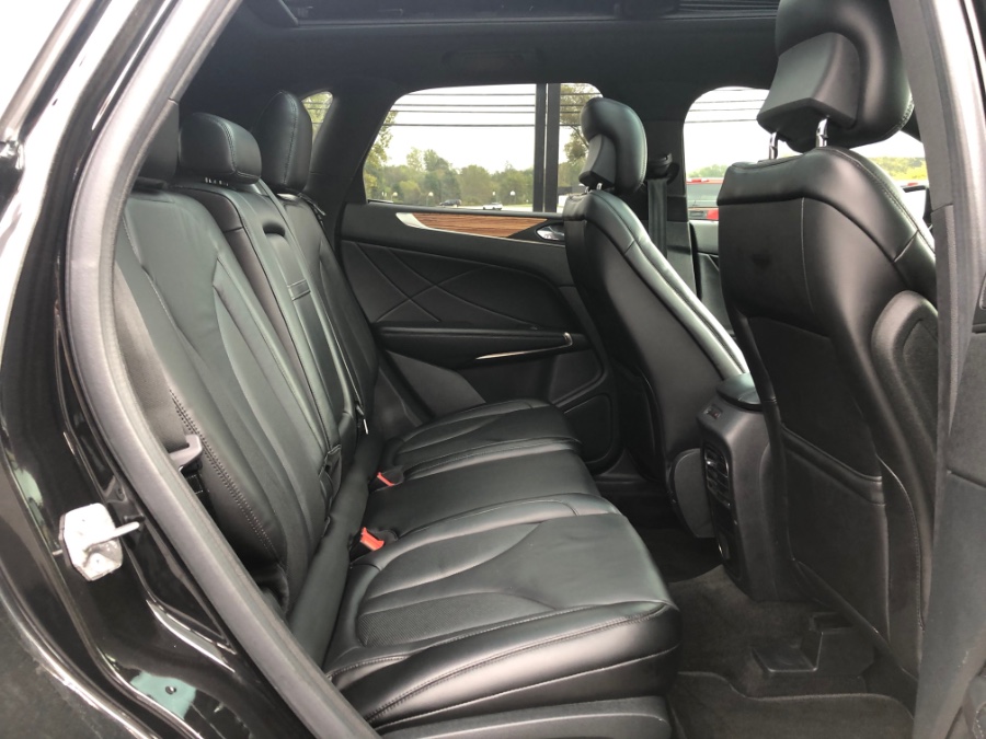Used Lincoln MKC AWD 4dr 2015 | Marsh Auto Sales LLC. Ortonville, Michigan Used Lincoln MKC AWD 4dr 2015 | Marsh Auto Sales LLC. Ortonville, Michigan