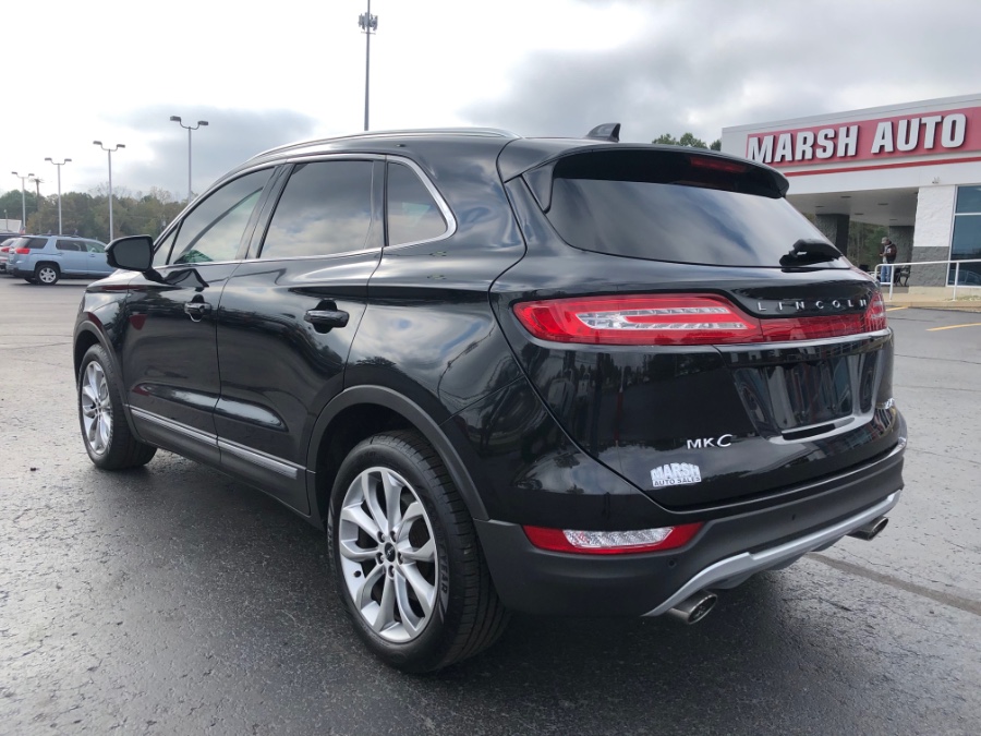 Used Lincoln MKC AWD 4dr 2015 | Marsh Auto Sales LLC. Ortonville, Michigan Used Lincoln MKC AWD 4dr 2015 | Marsh Auto Sales LLC. Ortonville, Michigan