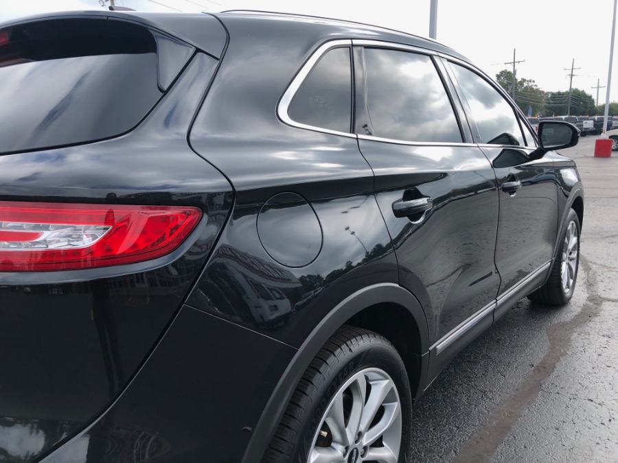 Used Lincoln MKC AWD 4dr 2015 | Marsh Auto Sales LLC. Ortonville, Michigan Used Lincoln MKC AWD 4dr 2015 | Marsh Auto Sales LLC. Ortonville, Michigan