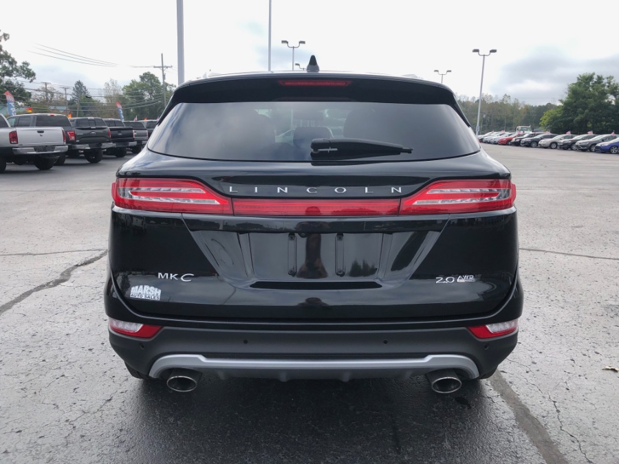 Used Lincoln MKC AWD 4dr 2015 | Marsh Auto Sales LLC. Ortonville, Michigan Used Lincoln MKC AWD 4dr 2015 | Marsh Auto Sales LLC. Ortonville, Michigan