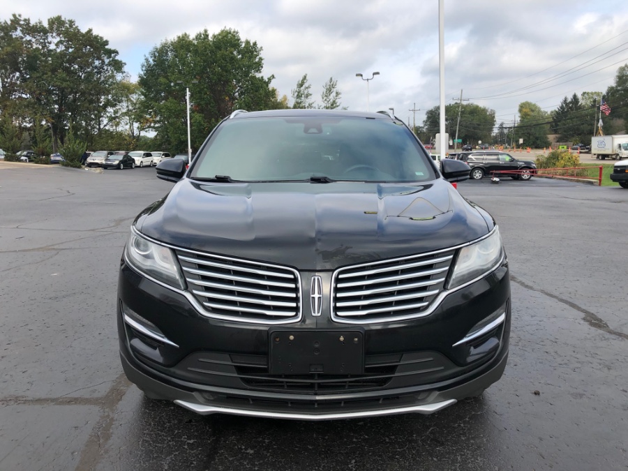 Used Lincoln MKC AWD 4dr 2015 | Marsh Auto Sales LLC. Ortonville, Michigan Used Lincoln MKC AWD 4dr 2015 | Marsh Auto Sales LLC. Ortonville, Michigan