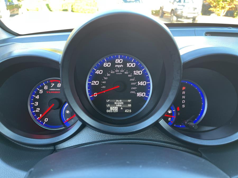 2008 Acura RDX 4WD 4dr Tech Pkg, available for sale in Ashland, Massachusetts | New Beginning Auto Service Inc. Ashland, Massachusetts 2008 Acura RDX 4WD 4dr Tech Pkg, available for sale in Ashland, Massachusetts | New Beginning Auto Service Inc. Ashland, Massachusetts