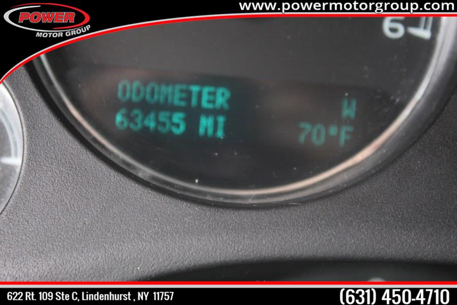 Used Chevrolet Tahoe 4WD 4dr 1500 LT 2013 | Power Motor Group. Lindenhurst, New York Used Chevrolet Tahoe 4WD 4dr 1500 LT 2013 | Power Motor Group. Lindenhurst, New York