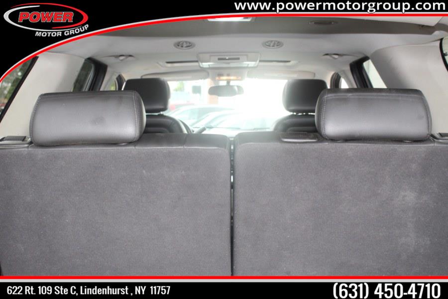 Used Chevrolet Tahoe 4WD 4dr 1500 LT 2013 | Power Motor Group. Lindenhurst, New York Used Chevrolet Tahoe 4WD 4dr 1500 LT 2013 | Power Motor Group. Lindenhurst, New York
