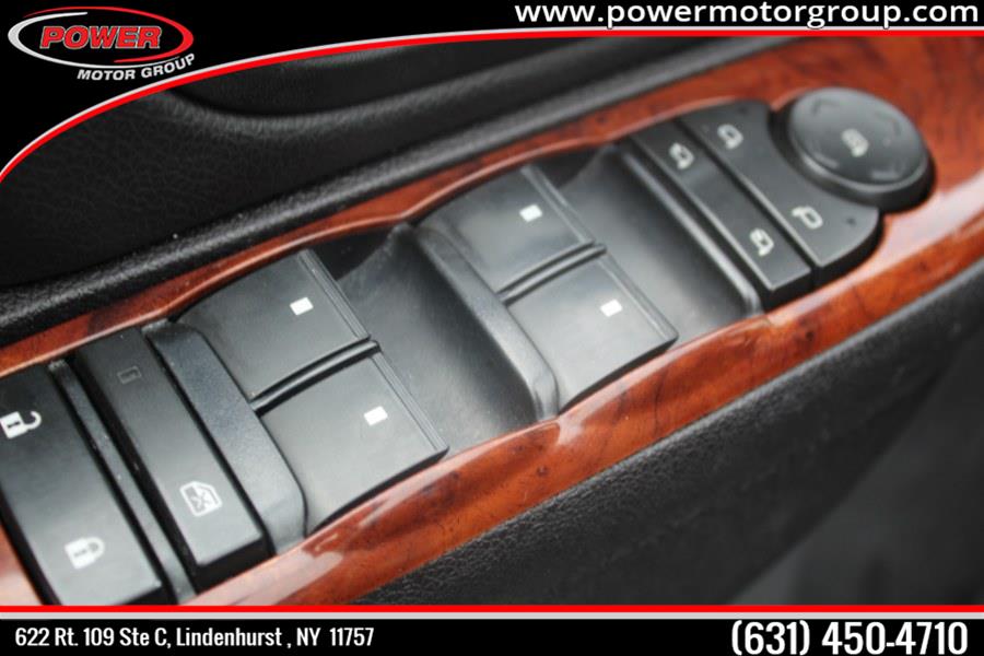 Used Chevrolet Tahoe 4WD 4dr 1500 LT 2013 | Power Motor Group. Lindenhurst, New York Used Chevrolet Tahoe 4WD 4dr 1500 LT 2013 | Power Motor Group. Lindenhurst, New York